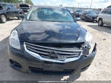 Nissan Altima S 1N4AL2AP3CC102467 fotografie
