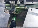 Nissan Altima S 1N4AL2AP3CC102467 снимка