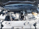 Pontiac Torrent 2CKDL73F876231322 снимка
