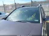 Pontiac Torrent 2CKDL73F876231322 снимка