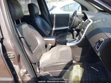 Pontiac Torrent 2CKDL73F876231322 снимка