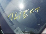 Pontiac Torrent 2CKDL73F876231322 снимка