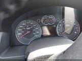 Pontiac Torrent 2CKDL73F876231322 снимка