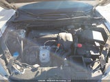 Honda Accord Touring 1HGCR2F9XDA804876 снимка