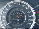 Honda Accord Touring 1HGCR2F9XDA804876 снимка