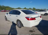 Honda Accord Touring 1HGCR2F9XDA804876 снимка