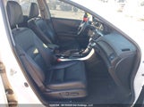 Honda Accord Touring 1HGCR2F9XDA804876 снимка