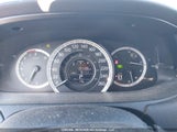 Honda Accord Touring 1HGCR2F9XDA804876 снимка