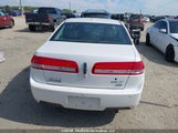 Lincoln Mkz 3LNHL2JCXBR770736 снимка