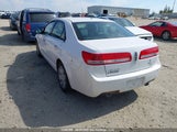 Lincoln Mkz 3LNHL2JCXBR770736 снимка