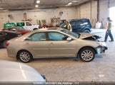 Toyota Camry 4T1BF1FK9EU790528 fotografie