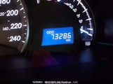 Toyota Camry 4T1BF1FK9EU790528 снимка