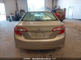 Toyota Camry 4T1BF1FK9EU790528 снимка