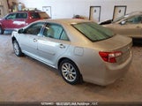 Toyota Camry 4T1BF1FK9EU790528 снимка
