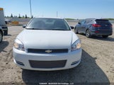 Chevrolet Impala Lt 2G1WB5E39C1315644 снимка