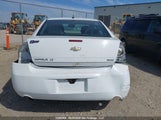 Chevrolet Impala Lt 2G1WB5E39C1315644 снимка