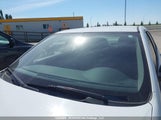 Chevrolet Impala Lt 2G1WB5E39C1315644 снимка
