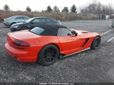 Dodge Viper Srt-10 1B3JR65Z03V500947 снимка