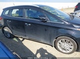 Kia Rondo Ex/Ex Luxury/Ex Premium KNAHU8A32H7190916 снимка