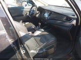 Kia Rondo Ex/Ex Luxury/Ex Premium KNAHU8A32H7190916 снимка