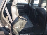 Kia Rondo Ex/Ex Luxury/Ex Premium KNAHU8A32H7190916 снимка