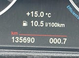 BMW 430I Gran Coupe xDrive WBA4F9C5XHG792153 fotografie