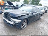 BMW 430I Gran Coupe xDrive WBA4F9C5XHG792153 photo