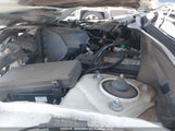 Honda Civic Ex 4Dr 2HGFC2F75KH034954 снимка