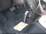 Honda Civic Ex 4Dr 2HGFC2F75KH034954 снимка