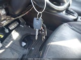 Kia Forte 2.4L Sx/2.4L Sx Luxury KNAFW4A35B5404469 photo