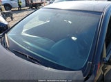 Kia Forte 2.4L Sx/2.4L Sx Luxury KNAFW4A35B5404469 photo