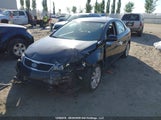 Kia Forte 2.4L Sx/2.4L Sx Luxury KNAFW4A35B5404469 fotografie