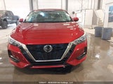Nissan Sentra Sv 3N1AB8CV0PY317879 снимка