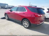 Chevrolet Equinox 1Lt 2GNAXSEV0J6285184 снимка
