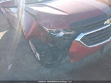 Chevrolet Equinox 1Lt 2GNAXSEV0J6285184 снимка