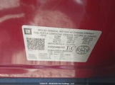 Chevrolet Equinox 1Lt 2GNAXSEV0J6285184 снимка