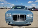 Chrysler 300C 2C3KA63H18H268321 снимка