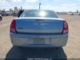 Chrysler 300C 2C3KA63H18H268321 снимка