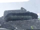 Chrysler 300C 2C3KA63H18H268321 снимка