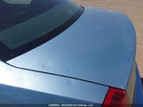 Chrysler 300C 2C3KA63H18H268321 снимка