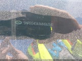 Hyundai Sonata 5NPEG4JA1MH062581 снимка