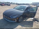 Hyundai Sonata 5NPEG4JA1MH062581 снимка