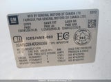 Chevrolet Equinox Ls 2GNFLCEK4C6268369 снимка