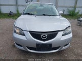 Mazda Mazda3 Gs/Gx JM1BK12FX51335696 снимка