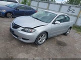 Mazda Mazda3 Gs/Gx JM1BK12FX51335696 снимка