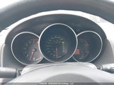 Mazda Mazda3 Gs/Gx JM1BK12FX51335696 снимка