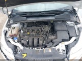 Ford Focus Se 1FADP3F28EL364296 снимка