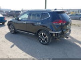 Nissan Rogue S/Sl/Sv 5N1AT2MV8LC714311 photo