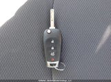 Chevrolet Cruze Ls Auto 1G1BC5SM9H7112918 снимка