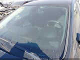 Chevrolet Cruze Ls Auto 1G1BC5SM9H7112918 снимка